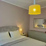 Apartman - Belle Maison