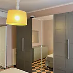 Apartman - Belle Maison Róma