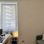 - Belle Maison Apartman