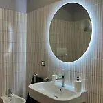 - Belle Maison Apartman *