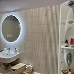 - Belle Maison Apartman Róma