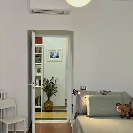 - Belle Maison